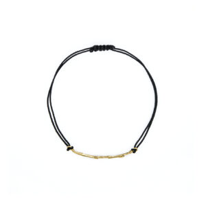 BLED – protection Blueberry bracelet - city collection