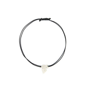 ROME - Fig Tree FAITH bracelet