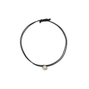 ROME - Holly Oak ENDURANCE bracelet