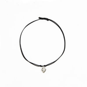 ROME - Caper PASSION bracelet