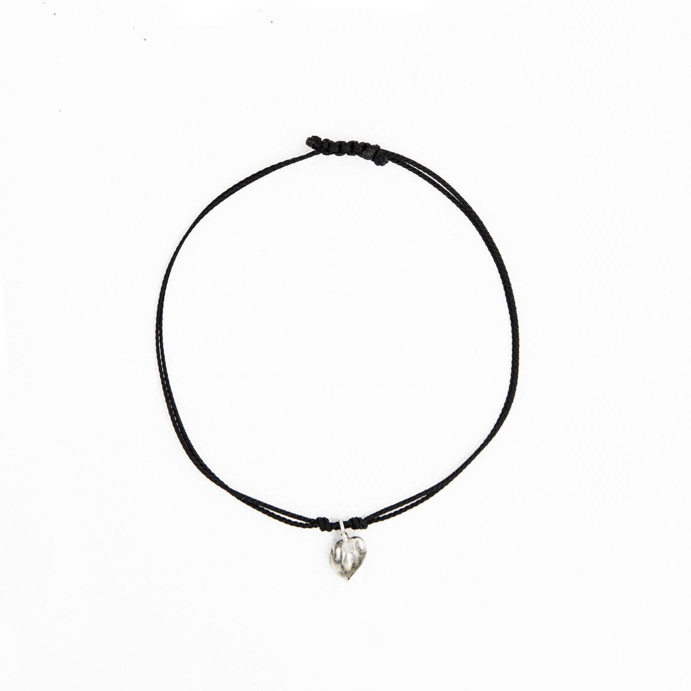 ROME - Caper PASSION bracelet