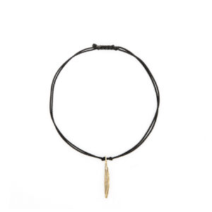 STOCKHOLM Anise JOY bracelet