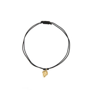 STOCKHOLM English Ivy FRIENDSHIP bracelet