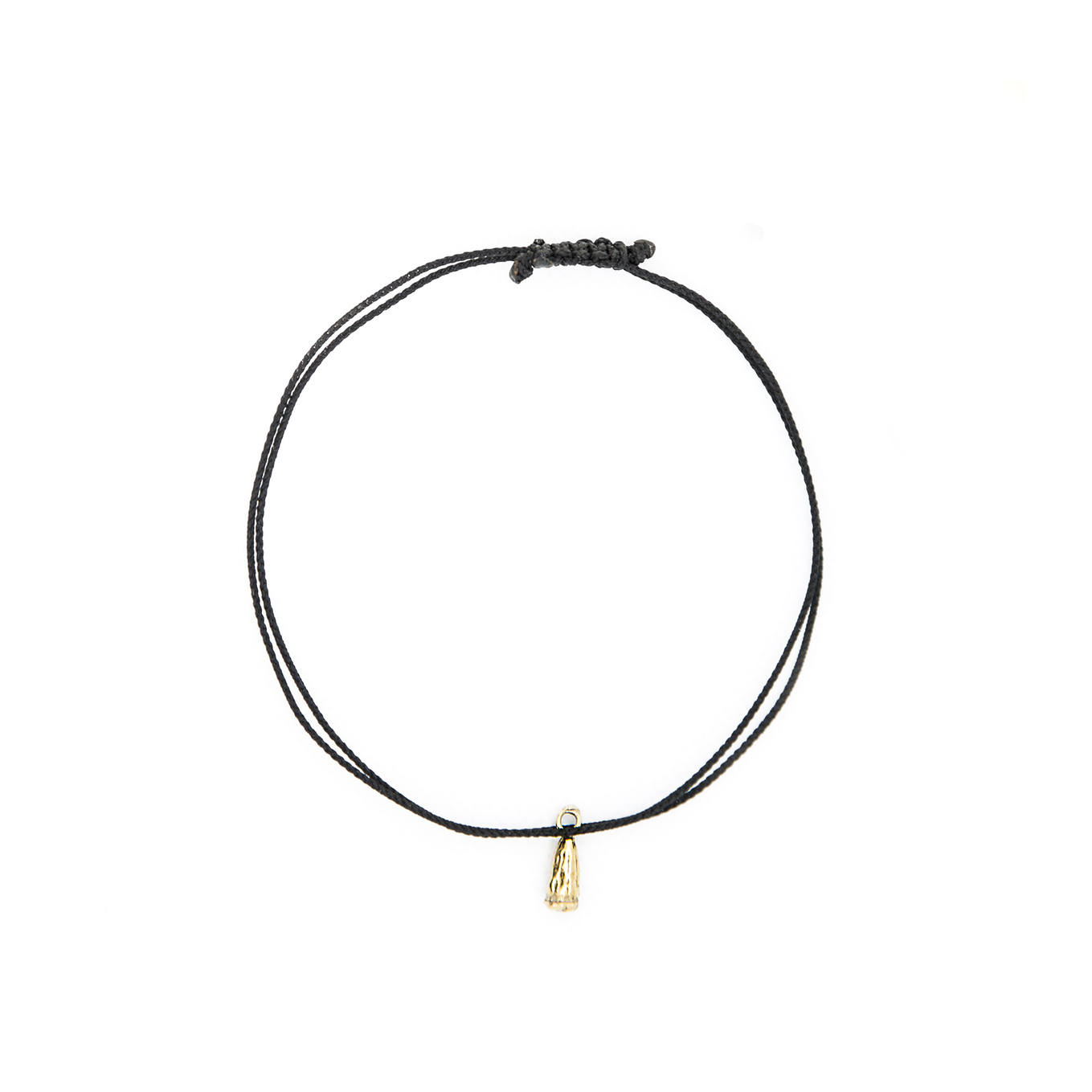 COPENHAGEN - Poppy PEACE bracelet