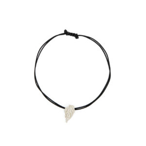 SEOUL - Cotoneaster LOVE bracelet