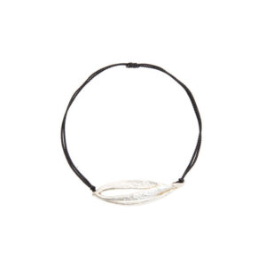 VENICE - Rock samphires bracelet