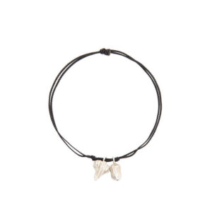 KLAGENFURT - Yellow hawkweed bracelet