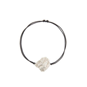 SALZBURG - Catalpa tree bracelet