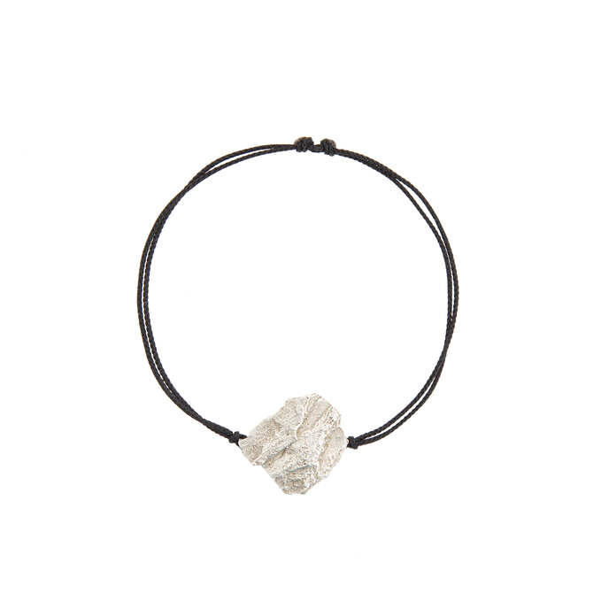SALZBURG - Catalpa tree bracelet