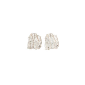 SALZBURG - Catalpa tree earrings