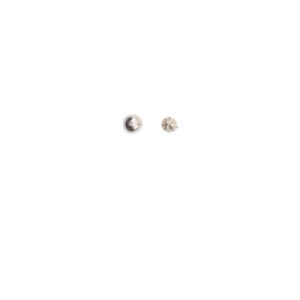 ZAGREB - Grape ivy earrings